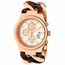 Jivago JV1229 Lev Ladies Chronograph Quartz Watch