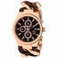 Jivago JV1230 Lev Ladies Chronograph Quartz Watch