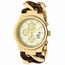 Jivago JV1231 Lev Ladies Chronograph Quartz Watch