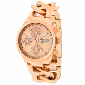 Jivago JV1244 Levley Ladies Quartz Watch