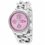 Jivago JV1248 Levley Ladies Quartz Watch