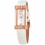 Jivago JV1412 Charmante Ladies Quartz Watch