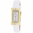 Jivago JV1414 Charmante Ladies Quartz Watch