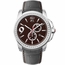 Jivago JV1536 Gliese Mens Quartz Watch