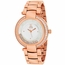 Jivago JV1614 Celebrate Ladies Quartz Watch
