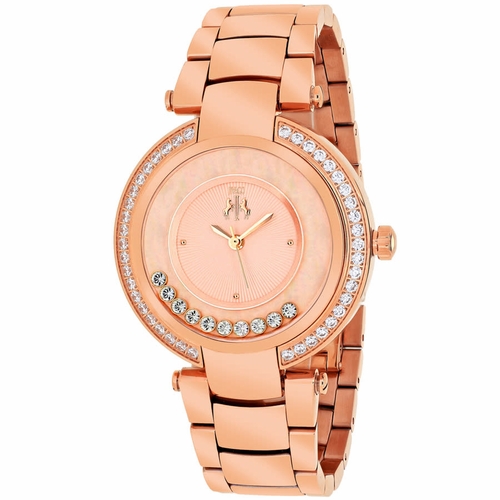 Jivago JV1616 Celebrate Ladies Quartz Watch
