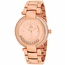 Jivago JV1616 Celebrate Ladies Quartz Watch