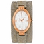 Jivago JV1832 Good Luck Ladies Quartz Watch