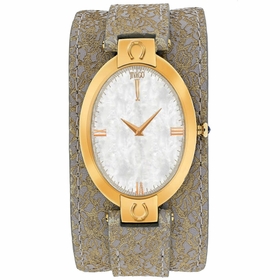 Jivago JV1836 Good Luck Ladies Quartz Watch