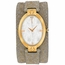 Jivago JV1836 Good Luck Ladies Quartz Watch