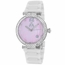 Jivago JV2214 Bijoux Ladies Quartz Watch