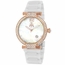 Jivago JV2216 Bijoux Ladies Quartz Watch