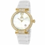 Jivago JV2217 Bijoux Ladies Quartz Watch