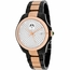 Jivago JV3212 Jolie Ladies Quartz Watch