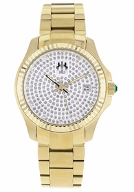 Jivago JV3214 Jolie Ladies Quartz Watch