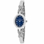 Jivago JV3611 Via Ladies Quartz Watch