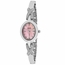 Jivago JV3612 Via Ladies Quartz Watch