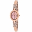 Jivago JV3615 Via Ladies Quartz Watch