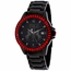 Jivago JV4216 Folie Mens Quartz Watch