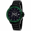 Jivago JV4217 Folie Mens Quartz Watch