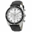 Jivago JV4510 Timeless Mens Chronograph Quartz Watch