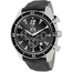 Jivago JV4511 Timeless Mens Chronograph Quartz Watch