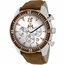Jivago JV4512 Timeless Mens Chronograph Quartz Watch