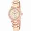 Jivago JV5312 Parure Ladies Quartz Watch