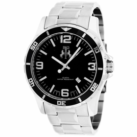 Jivago JV6117 Ultimate Mens Quartz Watch