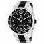 Jivago JV6119 Ultimate Mens Quartz Watch