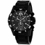Jivago JV6120 Ultimate Mens Chronograph Quartz Watch