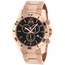 Jivago JV6122 Ultimate Mens Chronograph Quartz Watch