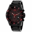 Jivago JV6126 Ultimate Mens Chronograph Quartz Watch