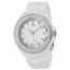 Jivago JV8213 Cherie Ladies Quartz Watch