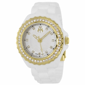 Jivago JV8214 Cherie Ladies Quartz Watch