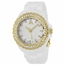 Jivago JV8214 Cherie Ladies Quartz Watch