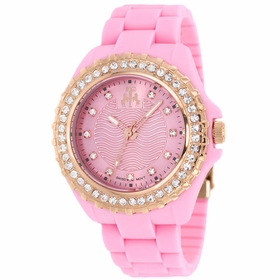 Jivago JV8216 Cherie Ladies Quartz Watch