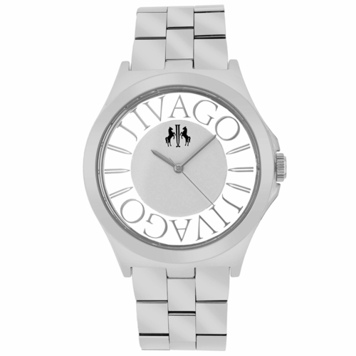 Jivago JV8410 Fun Ladies Quartz Watch