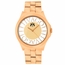 Jivago JV8411 Fun Ladies Quartz Watch