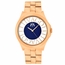 Jivago JV8412 Fun Ladies Quartz Watch