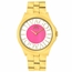 Jivago JV8413 Fun Ladies Quartz Watch