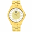 Jivago JV8414 Fun Ladies Quartz Watch