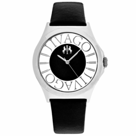 Jivago JV8430 Fun Ladies Quartz Watch