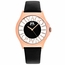 Jivago JV8431 Fun Ladies Quartz Watch