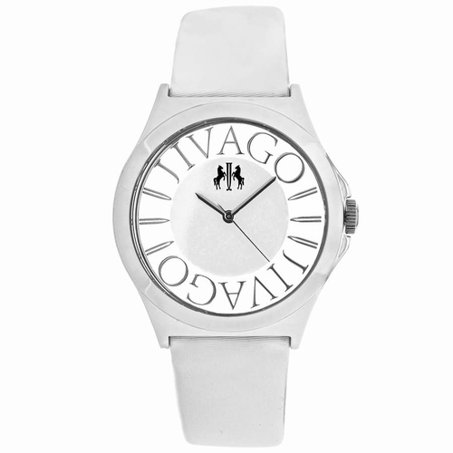 Jivago JV8433 Fun Ladies Quartz Watch