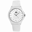 Jivago JV8433 Fun Ladies Quartz Watch