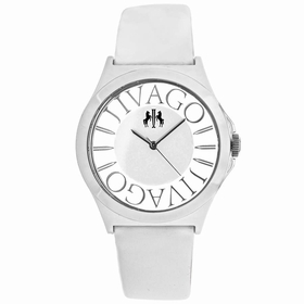 Jivago JV8433 Fun Ladies Quartz Watch