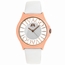 Jivago JV8434 Fun Ladies Quartz Watch