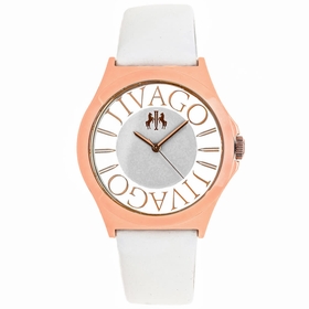 Jivago JV8434 Fun Ladies Quartz Watch