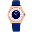 Jivago JV8435 Fun Ladies Quartz Watch